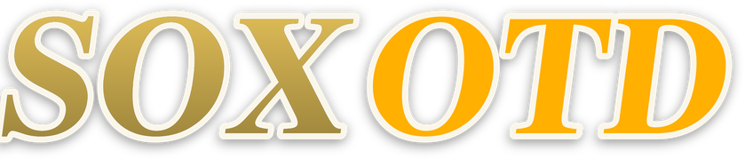 soxotd