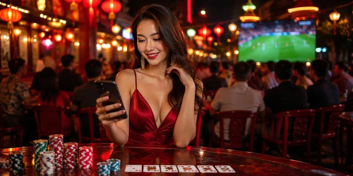 Đá Gà Trực Tiếp