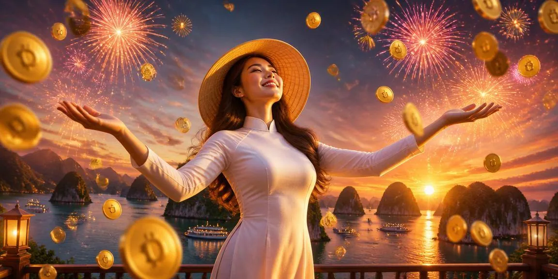 Xổ Số Siêu Tốc
