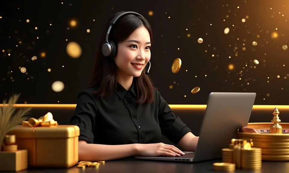 Nổi Bật ZaloPay
